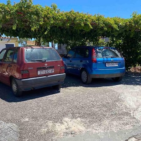 Apartman Toma Διαμέρισμα Slatine Εξωτερικό φωτογραφία