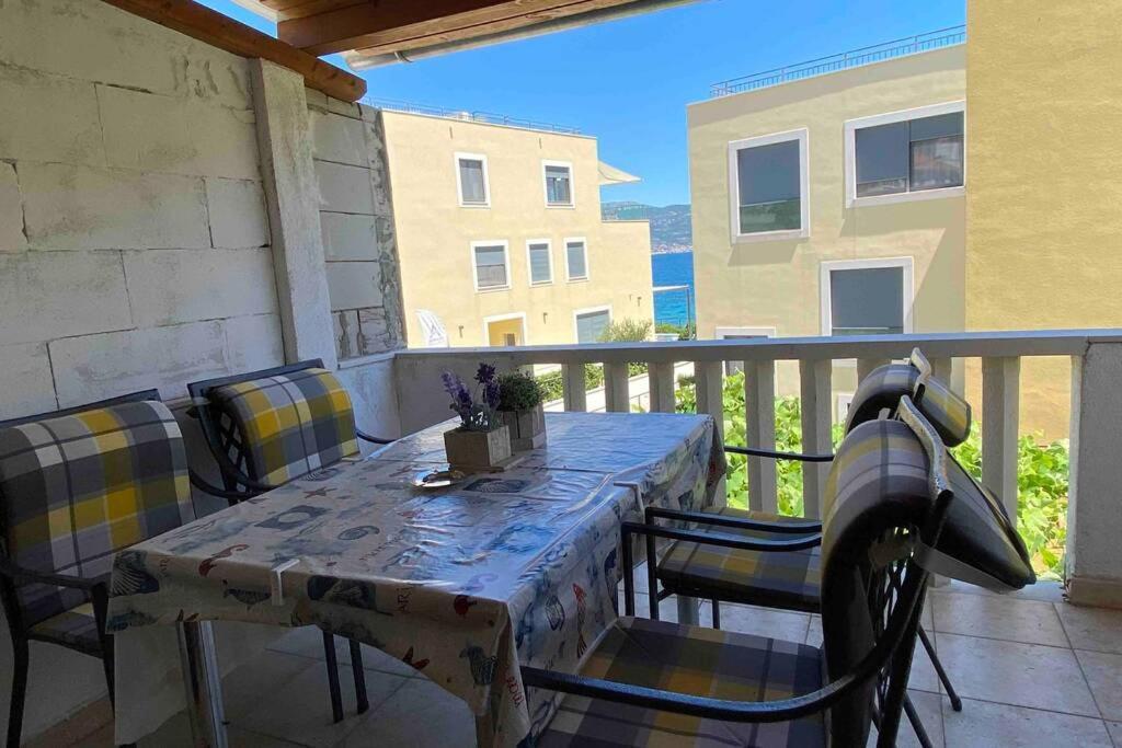 Apartman Toma Διαμέρισμα Slatine Εξωτερικό φωτογραφία
