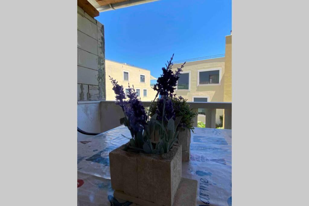 Apartman Toma Διαμέρισμα Slatine Εξωτερικό φωτογραφία