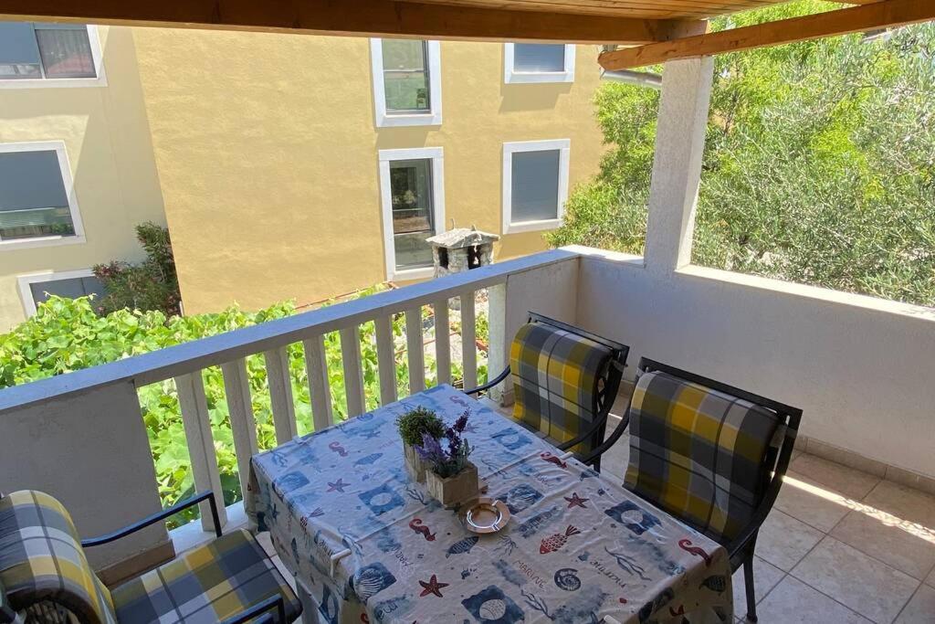 Apartman Toma Διαμέρισμα Slatine Εξωτερικό φωτογραφία