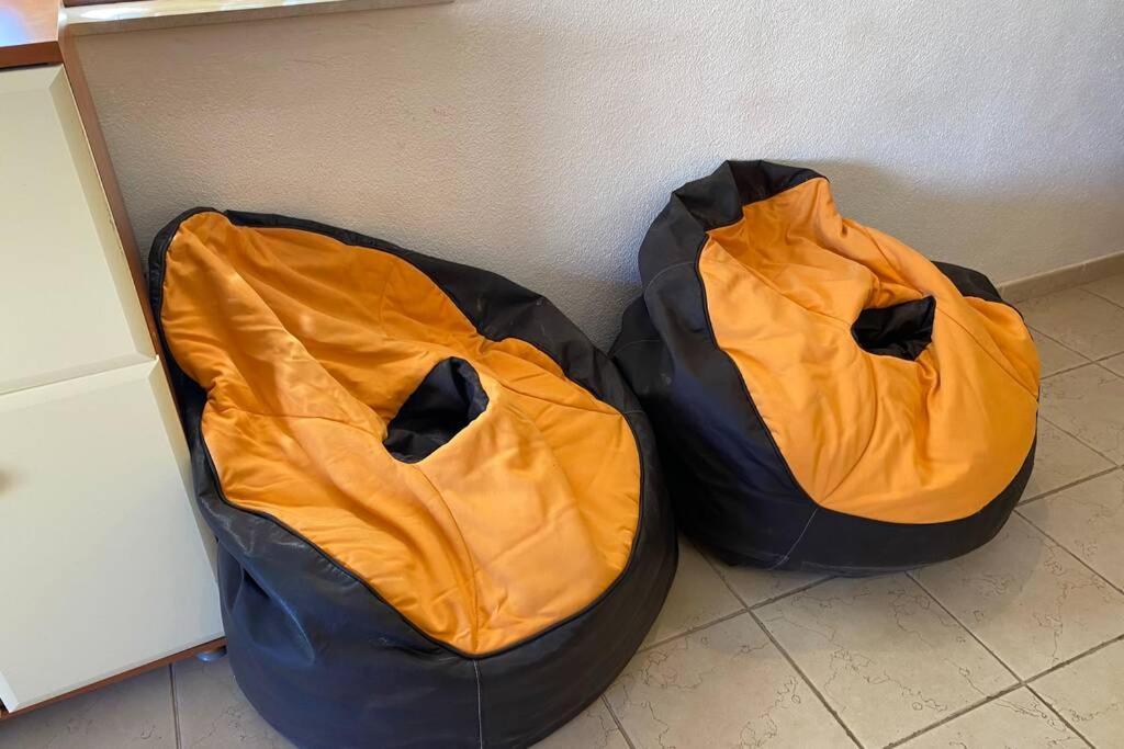 Apartman Toma Διαμέρισμα Slatine Εξωτερικό φωτογραφία