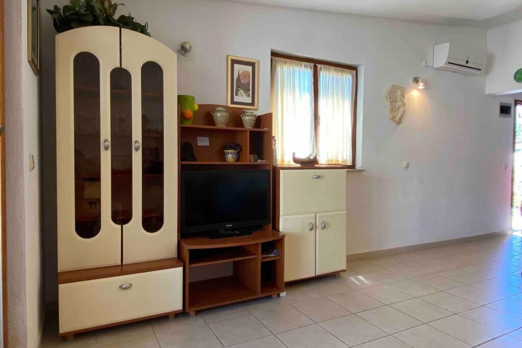 Apartman Toma Διαμέρισμα Slatine Εξωτερικό φωτογραφία