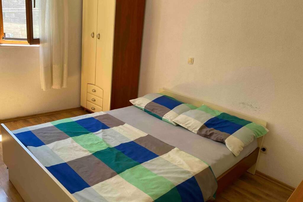 Apartman Toma Διαμέρισμα Slatine Εξωτερικό φωτογραφία